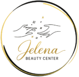 Beauty Centar Jelena